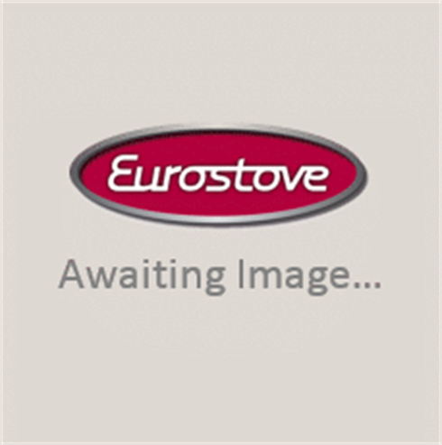 Picture of Air Box - Mendip Stoves Mk.3 V2 / Mk3.1